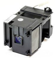 Microlamp ML11453